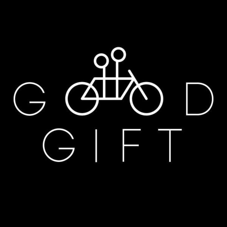 54 Surprisingly Thoughtful Gift Card Ideas to Give in 2024 Apartment